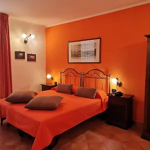 Neapolis Neapel